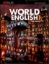 تصویر  World English 1  2nd S+W+CD (رحلی-شمیز)